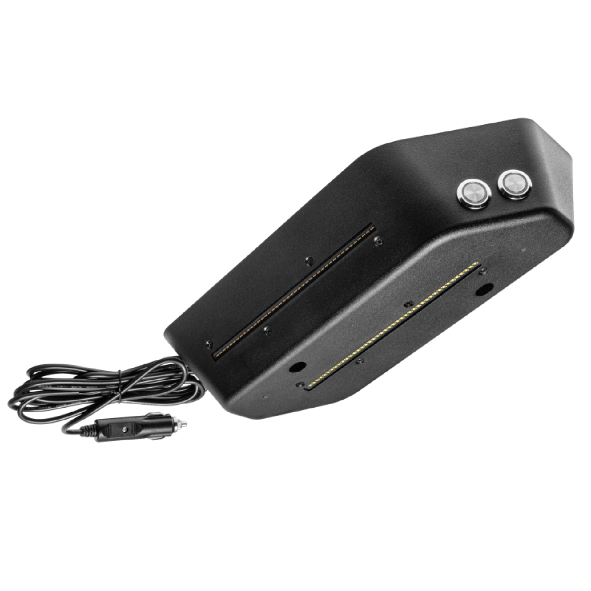 Picture of Oracle Jeep Wrangler JL Cargo LED Light Module - Amber/White