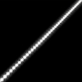 Picture of Oracle Truck Bed LED Cargo Light 60in Pair w/ Switch - White