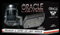 Picture of Oracle Jeep Wrangler JL Cargo LED Light Module - Amber/White