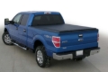Picture of Access Lorado 73-98 Ford Full Size Old Body 6ft 8in Bed Roll-Up Cover