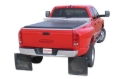Picture of Access Lorado 96-03 Chevy/GMC S-10 / Sonoma 6ft Stepside Bed Roll-Up Cover