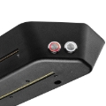 Picture of Oracle Jeep Wrangler JL Cargo LED Light Module - Amber/White