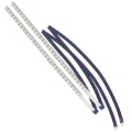 Picture of Oracle 8in LED Concept Strip (Pair) - ColorSHIFT w/o Controller