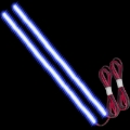 Picture of Oracle 12in LED Concept Strip (Pair) - Blue