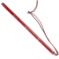 Picture of Oracle 9in Waterproof LED Concept Strip (Single) - Red