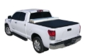 Picture of Access Lorado 14+ Chevy/GMC Full Size 1500 6ft 6in Bed Roll-Up Cover