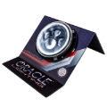 Picture of Oracle High Powered Sealed Beam Display - White