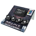 Picture of Oracle Bluetooth Underbody Rock Light RF Display - ColorSHIFT