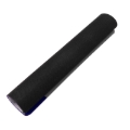 Picture of Oracle Neoprene Counter Mat 24in x 14in - Rock Light Design