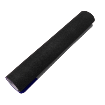 Picture of Oracle Neoprene Counter Mat 24in x 14in - Rock Light Design