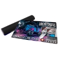 Picture of Oracle Neoprene Counter Mat 24in x 14in - Rock Light Design