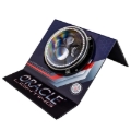 Picture of Oracle High Powered Sealed Beam Display - ColorSHIFT w/ Simple Controller