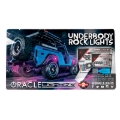 Picture of Oracle Neoprene Counter Mat 24in x 14in - Rock Light Design