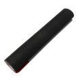 Picture of Oracle Neoprene Counter Mat 24in x 14in - Vector Grille Design 1