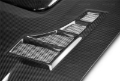 Picture of Seibon SEI Hoods - HD0405SBIMP-CW