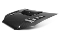 Picture of Seibon SEI Hoods - HD0405SBIMP-CW