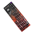 Picture of Oracle Engine Bay 5050 SMD Kit - Purple
