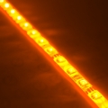 Picture of Oracle Engine Bay LED Kit 60in - Amber