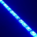 Picture of Oracle Engine Bay LED Kit 60in - Blue