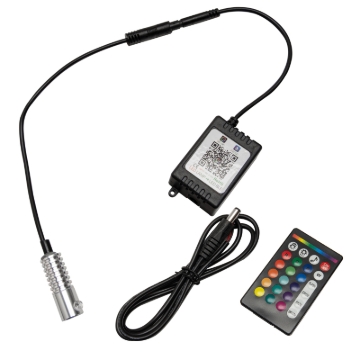 Picture of Oracle Fiber Optic LED Light Head - ColorSHIFT (1PCS) - ColorSHIFT