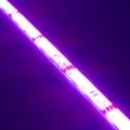 Picture of Oracle Engine Bay LED Kit 60in - ColorSHIFT