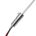 Picture of Oracle LED Fiber Optic Light Head - Single Color - Red