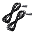 Picture of Oracle Fiber Optic LED Interior Kit - ColorSHIFT (2PCS) - ColorSHIFT