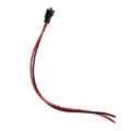 Picture of Oracle LED Fiber Optic Light Head - Single Color - Green