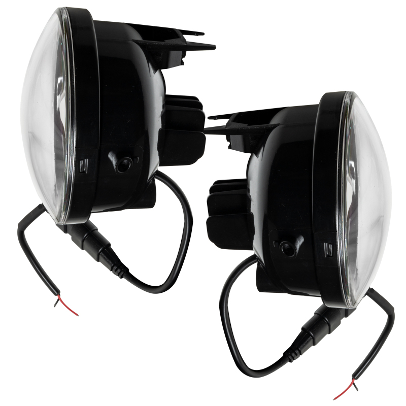 Picture of ORACLE Lighting ORL Fog Light Assembly - 5866-504