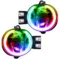 Picture of Oracle 02-05 Dodge Ram SMD FL - ColorSHIFT