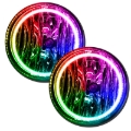 Picture of Oracle 07-14 GMC Sierra SMD FL - ColorSHIFT