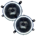 Picture of Oracle 05-09 Ford Mustang GT SMD FL - White