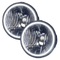 Picture of Oracle 10-12 Ford Mustang GT SMD FL - White