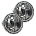 Picture of Oracle 06-10 Ford F-150 Round SMD FL - White
