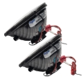 Picture of Oracle 10-12 Ford Mustang GT SMD FL - White