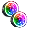 Picture of Oracle 03-04 Lincoln Navigator SMD FL - ColorSHIFT