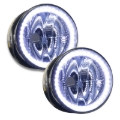Picture of Oracle 03-04 Lincoln Navigator SMD FL - White