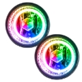Picture of Oracle 08-09 Subaru Legacy Sedan SMD FL - ColorSHIFT