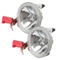 Picture of Oracle 08 Ford Explorer Sport Trac SMD FL - White