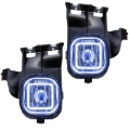 Picture of Oracle 06-07 Ford Ranger SMD FL - White