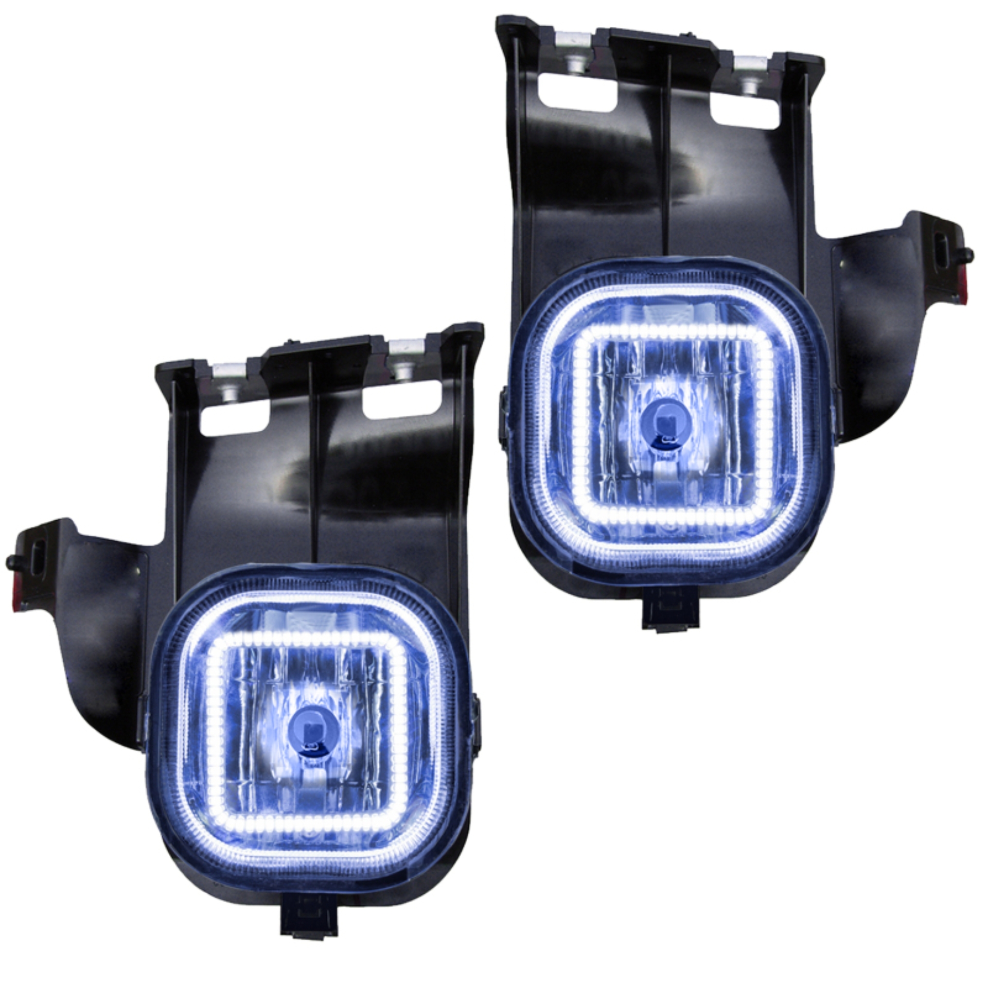 Picture of Oracle 06-07 Ford Ranger SMD FL - White