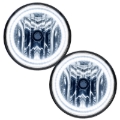 Picture of Oracle 08-11 Ford Ranger SMD FL - White
