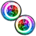 Picture of Oracle 04-07 Nissan Armada SMD FL - ColorSHIFT