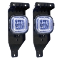 Picture of Oracle 05-07 Ford F-250/350 SMD FL - White