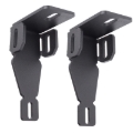 Picture of Oracle 99-14 Ford F-150 LED Fog Light Replacement Brackets