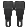 Picture of Oracle 99-14 Ford F-150 LED Fog Light Replacement Brackets