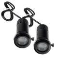 Picture of Oracle Door LED Projectors - Star - Star