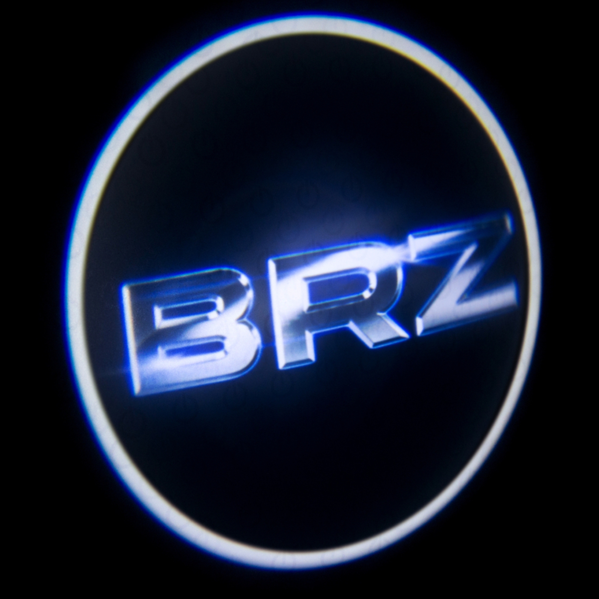 Picture of Oracle Door LED Projectors - BRZ