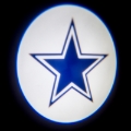 Picture of Oracle Door LED Projectors - Star - Star