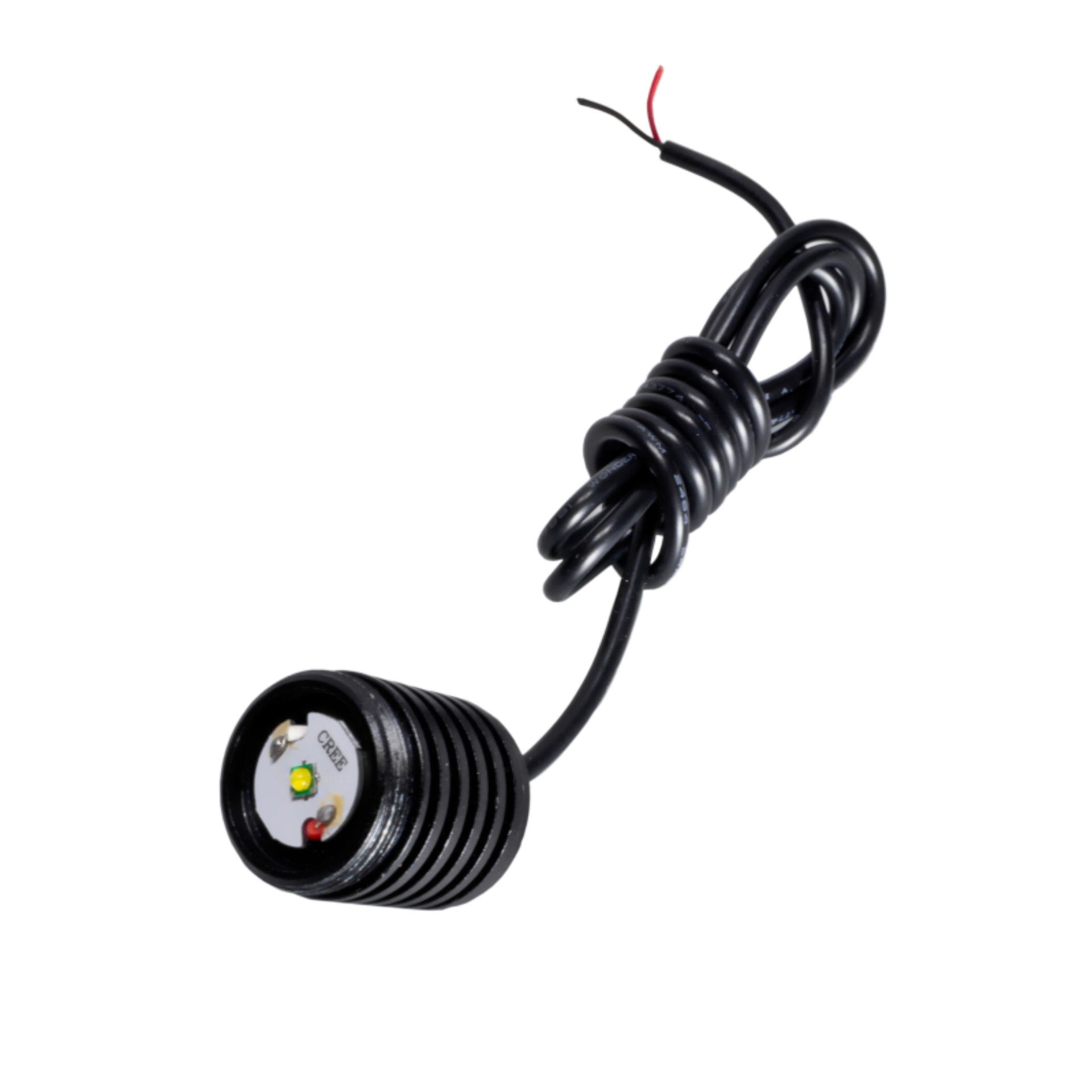 Picture of Oracle Door LED Replacement Projector